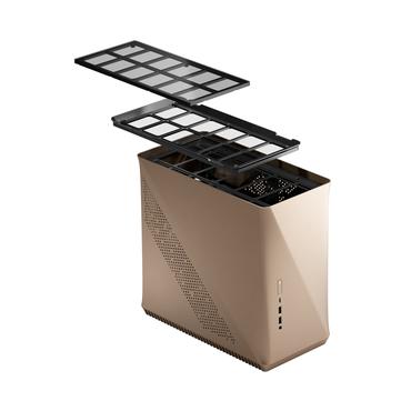 Fractal Design Era ITX