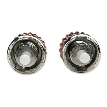 Intellinet 5m LC/ST InfiniBand og fiberoptisk kabel Orange