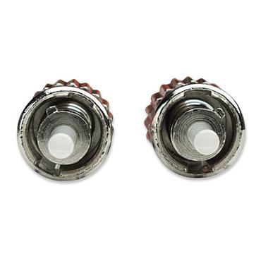 Intellinet 5m LC/ST InfiniBand og fiberoptisk kabel Orange