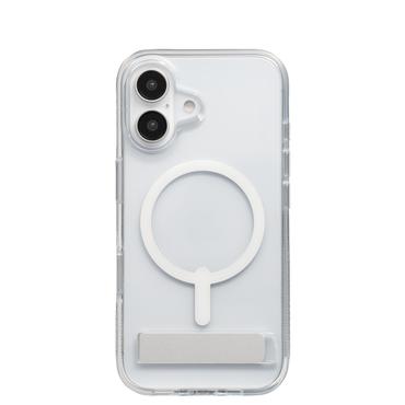 Zagg Crystal Palace Snap - baksidesskydd f&ouml;r mobiltelefon