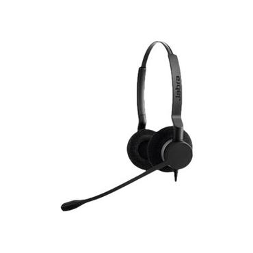 Jabra BIZ 2300 QD Siemens Duo
