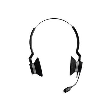 Jabra BIZ 2300 QD Siemens Duo