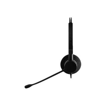 Jabra BIZ 2300 QD Siemens Duo