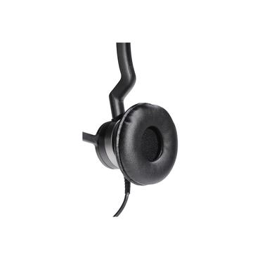 Jabra BIZ 2300 QD Siemens Duo