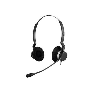 Jabra BIZ 2300 QD Siemens Duo