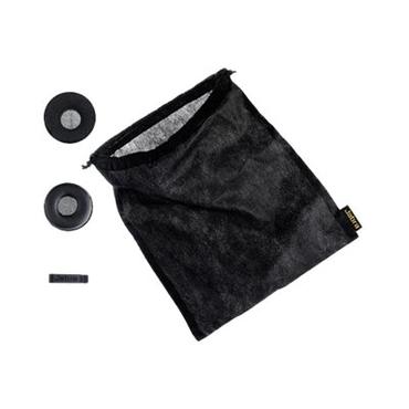Jabra BIZ 2300 QD Siemens Duo
