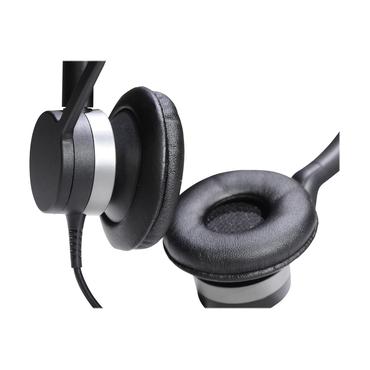 Jabra BIZ 2300 QD Siemens Duo