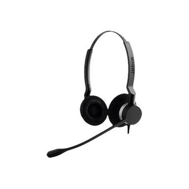 Jabra BIZ 2300 QD Siemens Duo