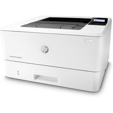 HP LaserJet Pro M404n