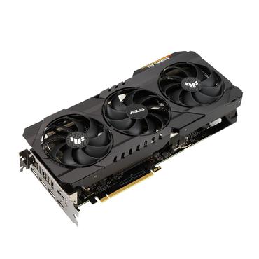 ASUS GeForce RTX 3060 Ti TUF-RTX3060TI-8GD6X