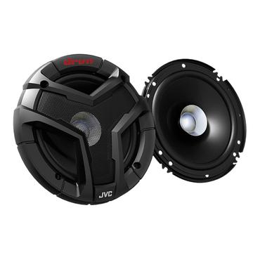 JVC CS-V618