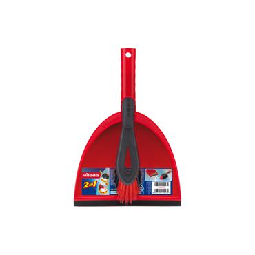 Vileda 2in1 Kehrset