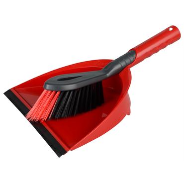 Vileda 2in1 Kehrset