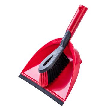 Vileda 2in1 Kehrset
