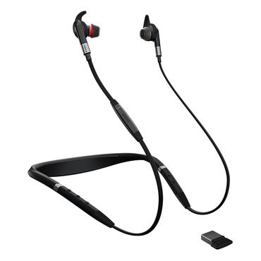 Jabra Evolve 75e UC