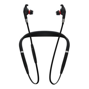 Jabra Evolve 75e UC