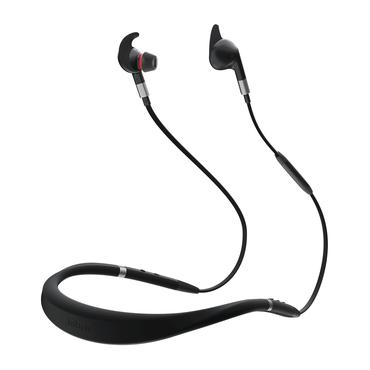 Jabra Evolve 75e UC