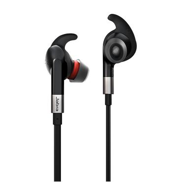 Jabra Evolve 75e UC
