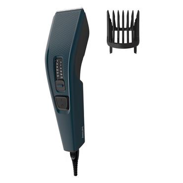 Philips HAIRCLIPPER Series 3000 HC3505 - h&aring;rtrimmare
