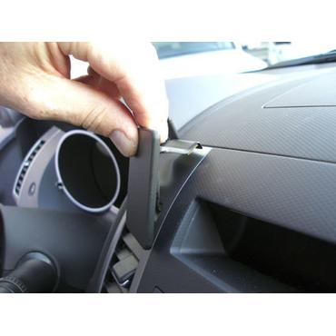 Brodit ProClip Center mount - beslag til montering