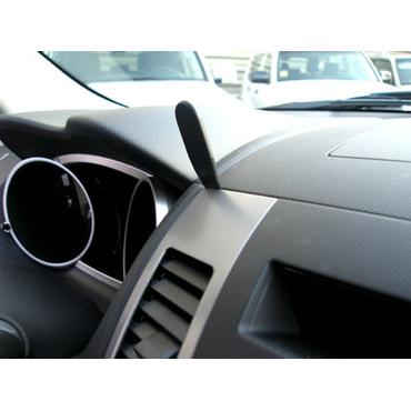 Brodit ProClip Center mount - beslag til montering