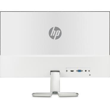 HP 24fw with Audio - LED-Skærm 24" IPS 5ms