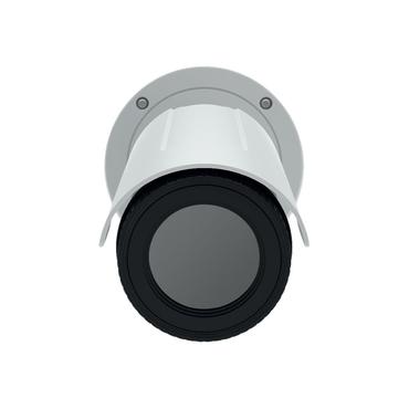 AXIS Q1941-E (60mm 8.3 fps)