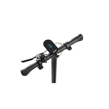 Acer ES Series 3 AES023