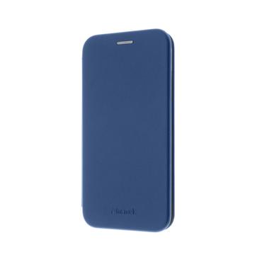 FOLIOCASE IPHONE 15 ELECTRIC BLUE