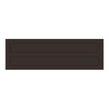 DICOTA NB filter magnetic strip