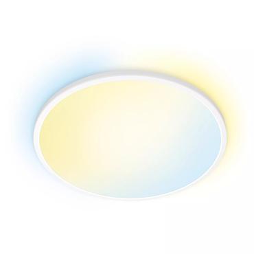 WiZ Superslim Ceiling 16 W