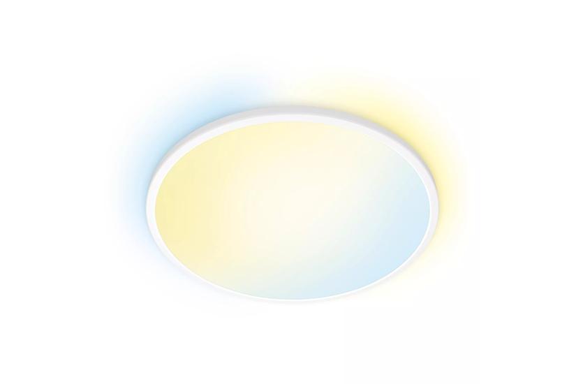 WiZ Superslim Ceiling 16 W