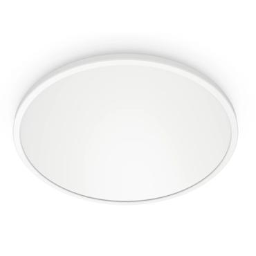 WiZ Superslim Ceiling 16 W