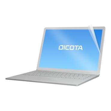 DICOTA notebook anti-genskinsfilter