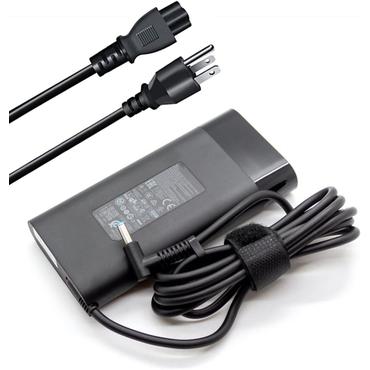 Ac Adapter 135W Smart Pfc Slim