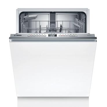 Bosch Serie | 4 SMV4EAX28E opvaskemaskine