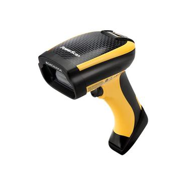 Datalogic PowerScan PD9330 Auto Range