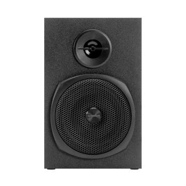 Speedlink Lautsprecher GRAVITY LT. 2.1 Subwoofer System sw retail