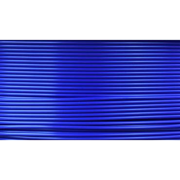 3D Prima 12791 3D print materiale Polymælkesyre (PLA) Blå 1 kg