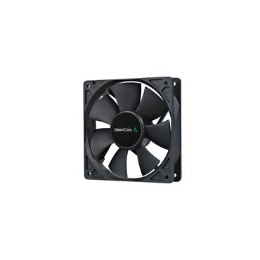 Deepcool XFAN 120 - insats med blåser