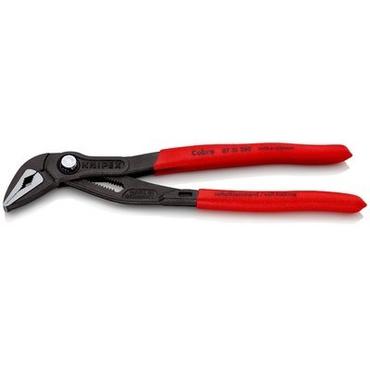 Knipex 87 51 250 SB tang Sifon t&aelig;nger