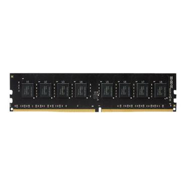 Team Elite - 16GB - DDR4 - 3200MHz - DIMM 288-PIN