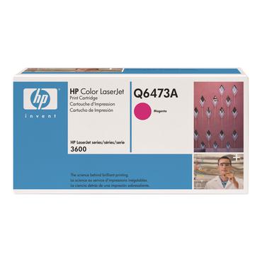 HP 502A