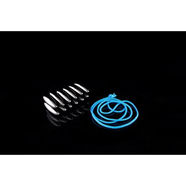 Cartamundi 130015364 brætspil 10 min.