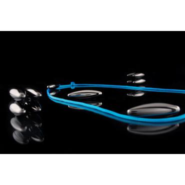 Cartamundi 130015364 brætspil 10 min.