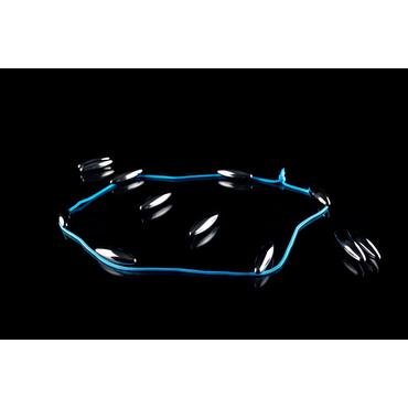 Cartamundi 130015364 brætspil 10 min.