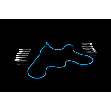 Cartamundi 130015364 brætspil 10 min.