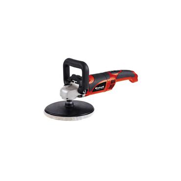 Einhell CC-PO 1100/1E bil pudsemiddel 1100 W 3500 rpm
