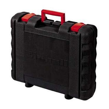 Einhell CC-PO 1100/1E bil pudsemiddel 1100 W 3500 rpm