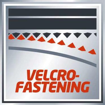 Einhell CC-PO 1100/1E bil pudsemiddel 1100 W 3500 rpm